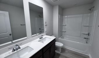 62 Thistle Patch Pl, Angier, NC 27501