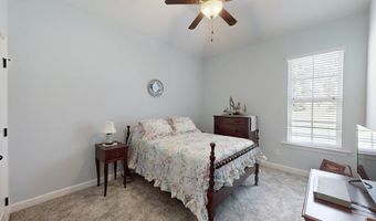 3046 Tarleton Ct, Beech Island, SC 29842
