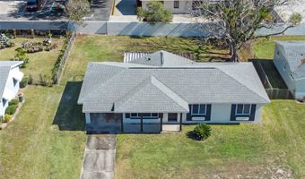 623 TRUESDELL Ave, Altamonte Springs, FL 32701