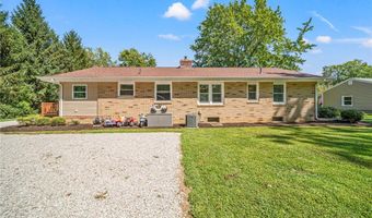 1501 Union Ave, Ashtabula, OH 44004