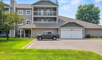 7632 157th St W 308, Apple Valley, MN 55124