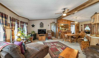 61 Eagles Way, Alton, NH 03809