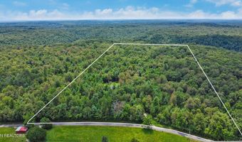 2230 Shirley Rd, Allardt, TN 38504