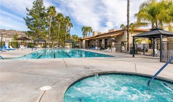45525 Highway 79 Site 304, Aguanga, CA 92536