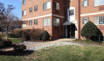 820- A WASHINGTON St 327, Alexandria, VA 22314