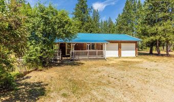 3003 E Carver Ln, Athol, ID 83801
