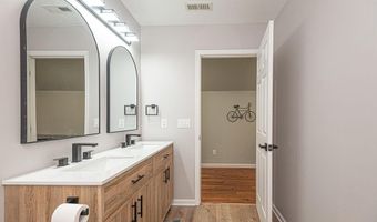 10342 FRIENDSHIP Rd, Berlin, MD 21811