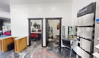 16473 County Road 1560, Ada, OK 74820