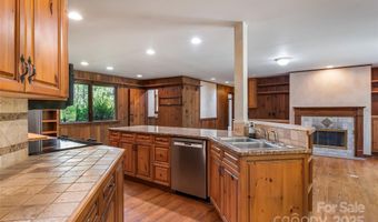 17 Park Rd, Asheville, NC 28803