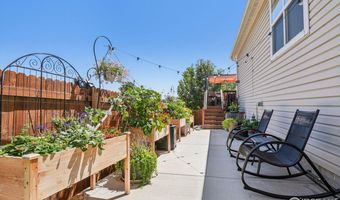 256 Homestead Way, Brighton, CO 80601