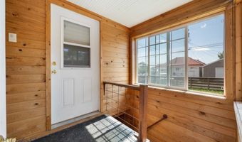 719 W 6th, Anaconda, MT 59711