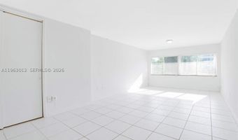 10001 W Bay Harbor Dr 208, Bay Harbor Islands, FL 33154