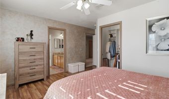 425 Talisman Ct, Henderson, NV 89074