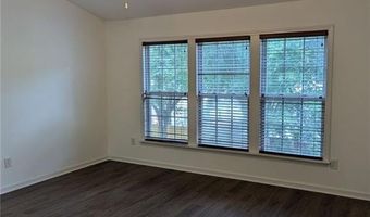 13354 Marrywood Dr, Alpharetta, GA 30004