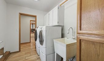 11871 Highway 66, Ashland, OR 97520