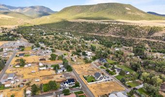 2100 Cotton Tree Ln, Beaver, UT 84713