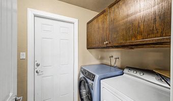 2210 W WESTERN Dr, Chandler, AZ 85224