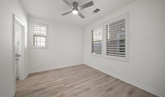 35909 Shetland Hls E, Fallbrook, CA 92028