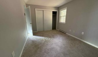 239 Old Farms Rd APT 18A, Avon, CT 06001