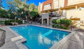1303 Darlene Way 405B, Boulder City, NV 89005