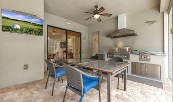 16044 Herons View Dr Lot 15, Alva, FL 33920
