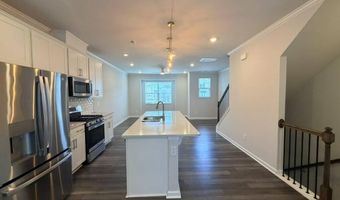 451 Carolina Springs Blvd, Apex, NC 27539
