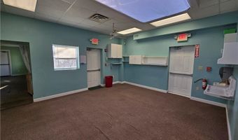 64 Bay Spring Ave, Barrington, RI 02806