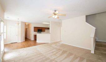 893 Port W Dr, Auburn, GA 30011