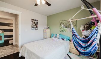 3702 Snowy River Dr, Elko, NV 89801