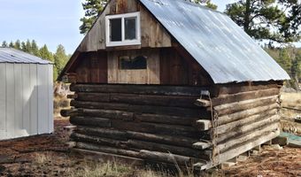 6538 Flamingo Dr, Bonanza, OR 97623