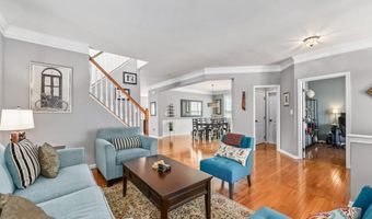 43177 BARNSTEAD Dr, Ashburn, VA 20148