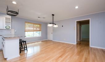 2016 Topf, North Little Rock, AR 72116