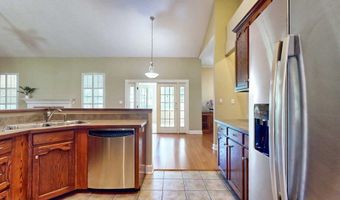 1040 BOXWOOD Dr, Bainbridge, GA 39819