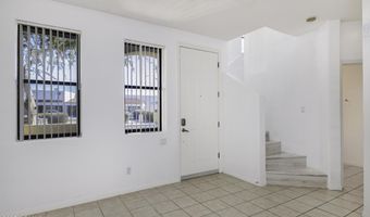 123 N WASHINGTON St 22, Chandler, AZ 85225