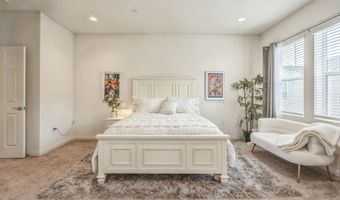 2018 Barite St, Spring Valley, CA 91977