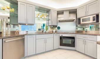 88 Piikoi St 3109, Honolulu, HI 96814
