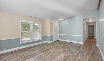 5200 N HIGHWAY 38, Brigham City, UT 84302