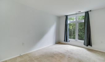 1140 LAKE HERON 2A, Annapolis, MD 21403