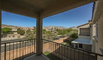 2017 Hollywell St, Las Vegas, NV 89135