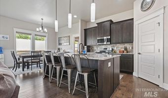 15243 Flora Springs Way, Caldwell, ID 83607