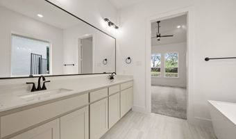 149 Kingfisher, Aledo, TX 76008
