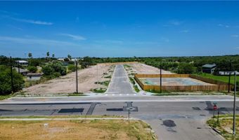 418 W Garfield Ave, Alton, TX 78573