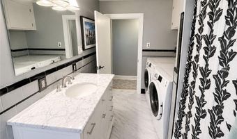 52 Tiffany St, North Providence, RI 02904