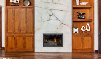 3221 Integrity Way, Fallbrook, CA 92028