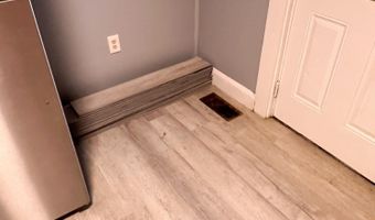 178 Birch St, Bangor, ME 04401