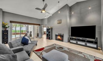 2441 WILLOW SPRINGS Ct, Apopka, FL 32712