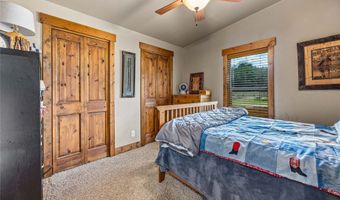 1330 Hole In The Wall Rd, Bonner, MT 59823