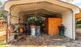 69 ROAD 3009, Aztec, NM 87410