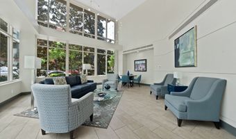 5055 Addison Cir 434, Addison, TX 75001