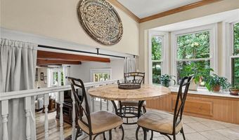 4106 Nancy Creek Way NE, Atlanta, GA 30319
